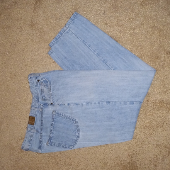 Lands' End Other - 🔥CLEARANCE🔥 Lands' End Jeans (36" X 30")